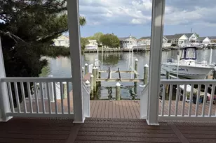 13514 Holly Ln, Ocean City, MD 21842 - Photo 5