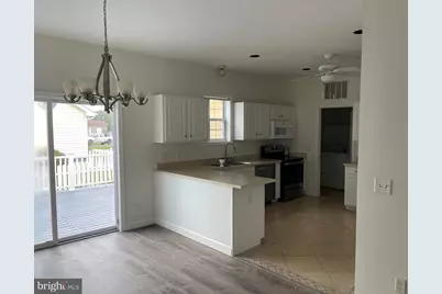 17 White Crane Drive, Berlin, MD 21811 - Photo 59