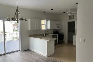 17 White Crane Dr, Berlin, MD 21811 - Photo 59