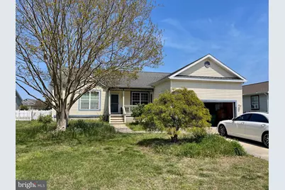 17 White Crane Drive, Berlin, MD 21811 - Photo 1