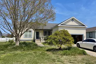 17 White Crane Dr, Berlin, MD 21811 - Photo 1