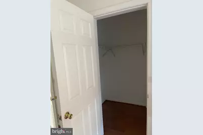 17 White Crane Drive, Berlin, MD 21811 - Photo 39