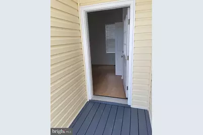 17 White Crane Drive, Berlin, MD 21811 - Photo 25