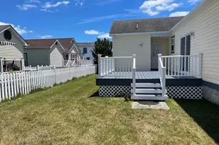17 White Crane Dr, Berlin, MD 21811 - Photo 45