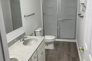 17 White Crane Dr, Berlin, MD 21811 - Photo 53