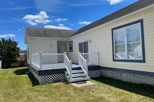 17 White Crane Dr, Berlin, MD 21811 - Photo 49