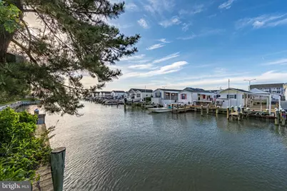2301 Philadelphia Avenue #406, Ocean City, MD 21842 - Photo 35