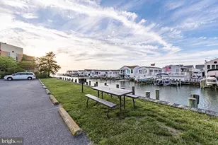 2301 Philadelphia Ave, Ocean City, MD 21842 - Photo 33