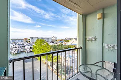 2301 Philadelphia Avenue #406, Ocean City, MD 21842 - Photo 21