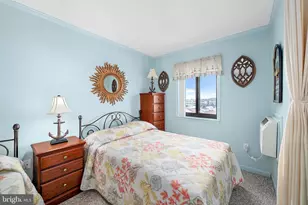 2301 Philadelphia Ave, Ocean City, MD 21842 - Photo 15