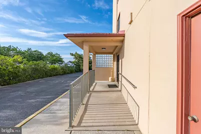 2301 Philadelphia Avenue #406, Ocean City, MD 21842 - Photo 27
