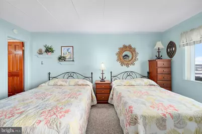 2301 Philadelphia Avenue #406, Ocean City, MD 21842 - Photo 13