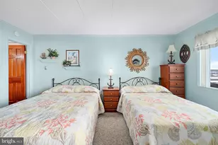 2301 Philadelphia Ave, Ocean City, MD 21842 - Photo 13