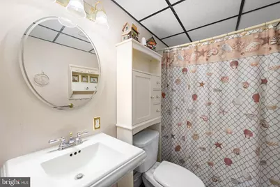 2301 Philadelphia Avenue #406, Ocean City, MD 21842 - Photo 17