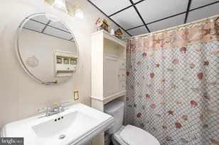 2301 Philadelphia Ave, Ocean City, MD 21842 - Photo 17