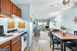 2301 Philadelphia Ave, Ocean City, MD 21842 - Photo 5