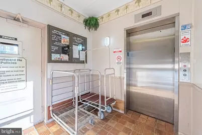 2301 Philadelphia Avenue #406, Ocean City, MD 21842 - Photo 29