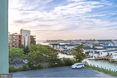 2301 Philadelphia Avenue #406, Ocean City, MD 21842 - Photo 25