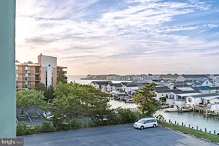 2301 Philadelphia Ave, Ocean City, MD 21842 - Photo 25
