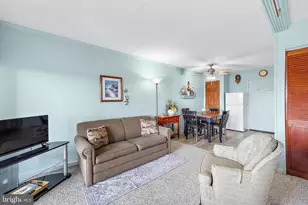 2301 Philadelphia Ave, Ocean City, MD 21842 - Photo 11