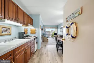 2301 Philadelphia Ave, Ocean City, MD 21842 - Photo 3