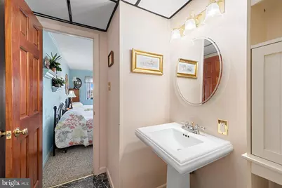 2301 Philadelphia Avenue #406, Ocean City, MD 21842 - Photo 19