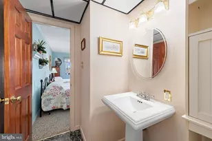 2301 Philadelphia Ave, Ocean City, MD 21842 - Photo 19