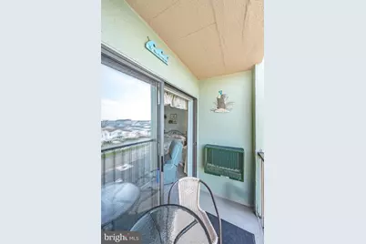 2301 Philadelphia Avenue #406, Ocean City, MD 21842 - Photo 23