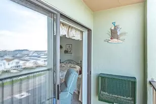2301 Philadelphia Ave, Ocean City, MD 21842 - Photo 23