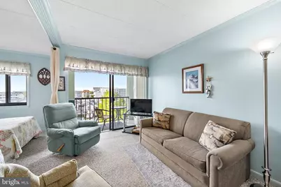 2301 Philadelphia Avenue #406, Ocean City, MD 21842 - Photo 9