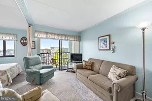 2301 Philadelphia Ave, Ocean City, MD 21842 - Photo 9