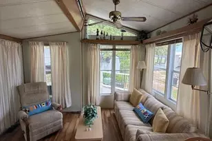 28 Salt Spray Dr, Berlin, MD 21811 - Photo 29