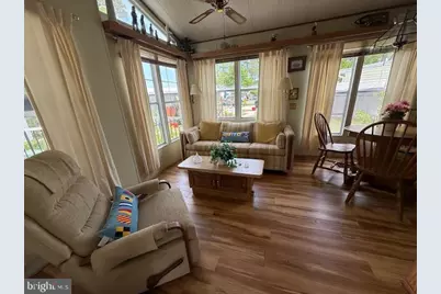 28 Salt Spray Drive, Berlin, MD 21811 - Photo 27