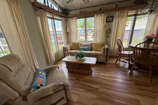28 Salt Spray Dr, Berlin, MD 21811 - Photo 27