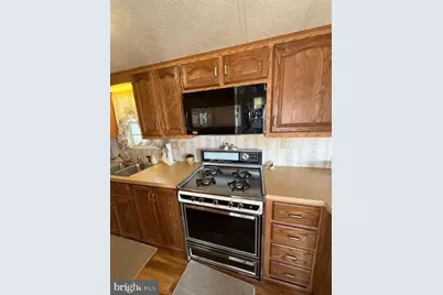 28 Salt Spray Drive, Berlin, MD 21811 - Photo 33