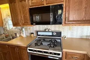 28 Salt Spray Dr, Berlin, MD 21811 - Photo 33