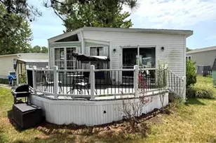 28 Salt Spray Dr, Berlin, MD 21811 - Photo 1