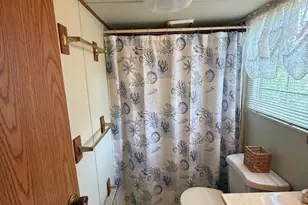 28 Salt Spray Dr, Berlin, MD 21811 - Photo 41