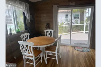 28 Salt Spray Drive, Berlin, MD 21811 - Photo 21