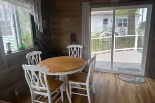 28 Salt Spray Dr, Berlin, MD 21811 - Photo 21