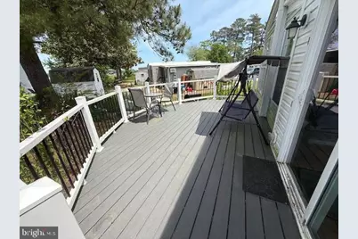 28 Salt Spray Drive, Berlin, MD 21811 - Photo 5