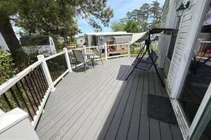 28 Salt Spray Dr, Berlin, MD 21811 - Photo 5