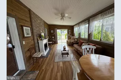 28 Salt Spray Drive, Berlin, MD 21811 - Photo 23