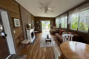 28 Salt Spray Dr, Berlin, MD 21811 - Photo 23