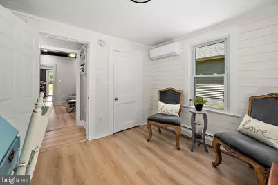 10702 Bishopville Road, Bishopville, MD 21813 - Photo 27