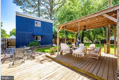 10702 Bishopville Road, Bishopville, MD 21813 - Photo 55