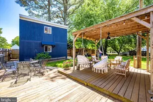 10702 Bishopville Rd, Bishopville, MD 21813 - Photo 55