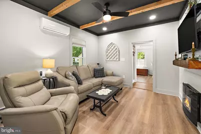10702 Bishopville Road, Bishopville, MD 21813 - Photo 15