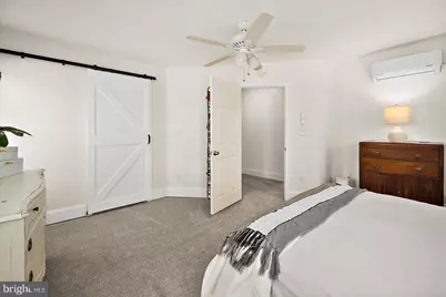 10702 Bishopville Road, Bishopville, MD 21813 - Photo 33