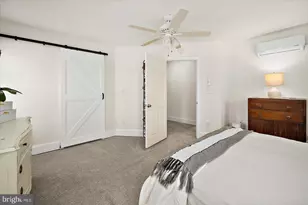 10702 Bishopville Rd, Bishopville, MD 21813 - Photo 33